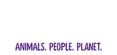 Animal Justice Party Victoria